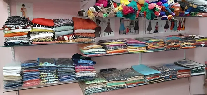 store_image